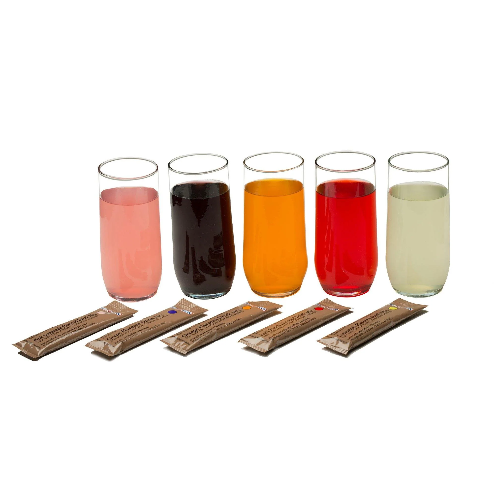 12 Complete Meal MRE Food Supply - Image 15