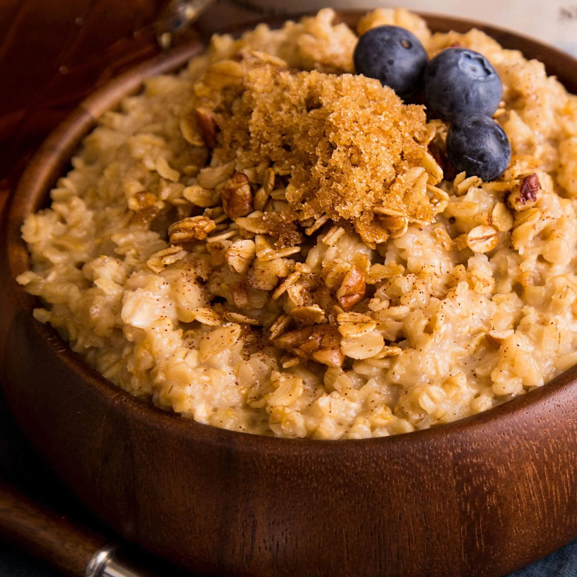 2-Week True Survival Food Kit - Image 11