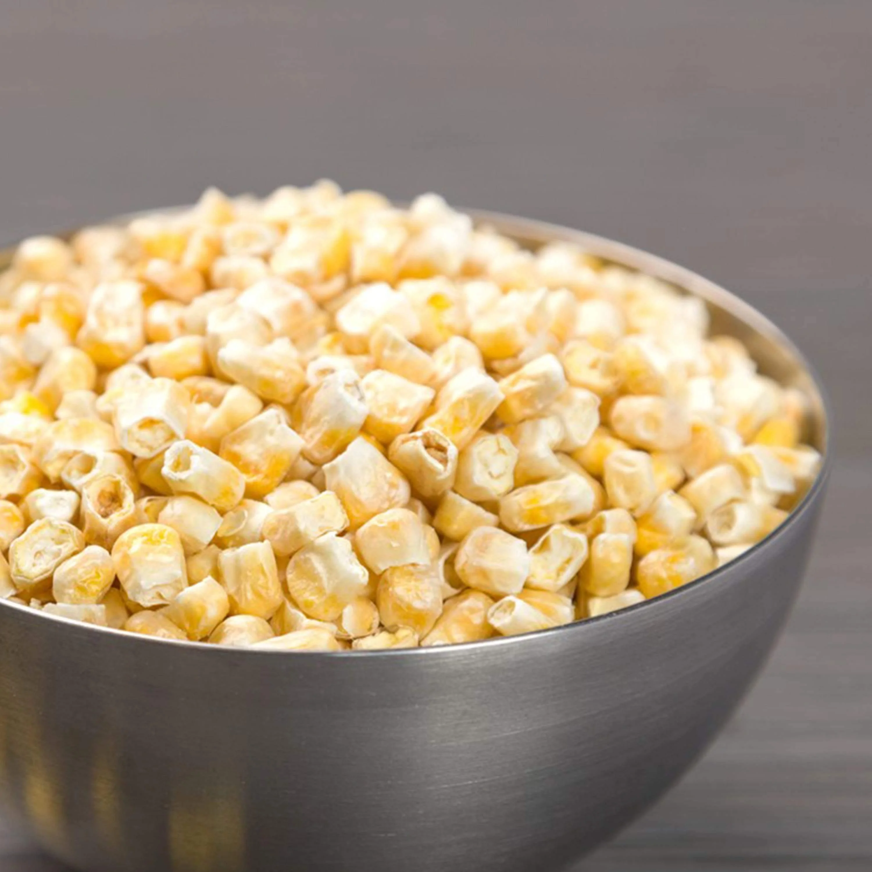 2-Week True Survival Food Kit - Image 3