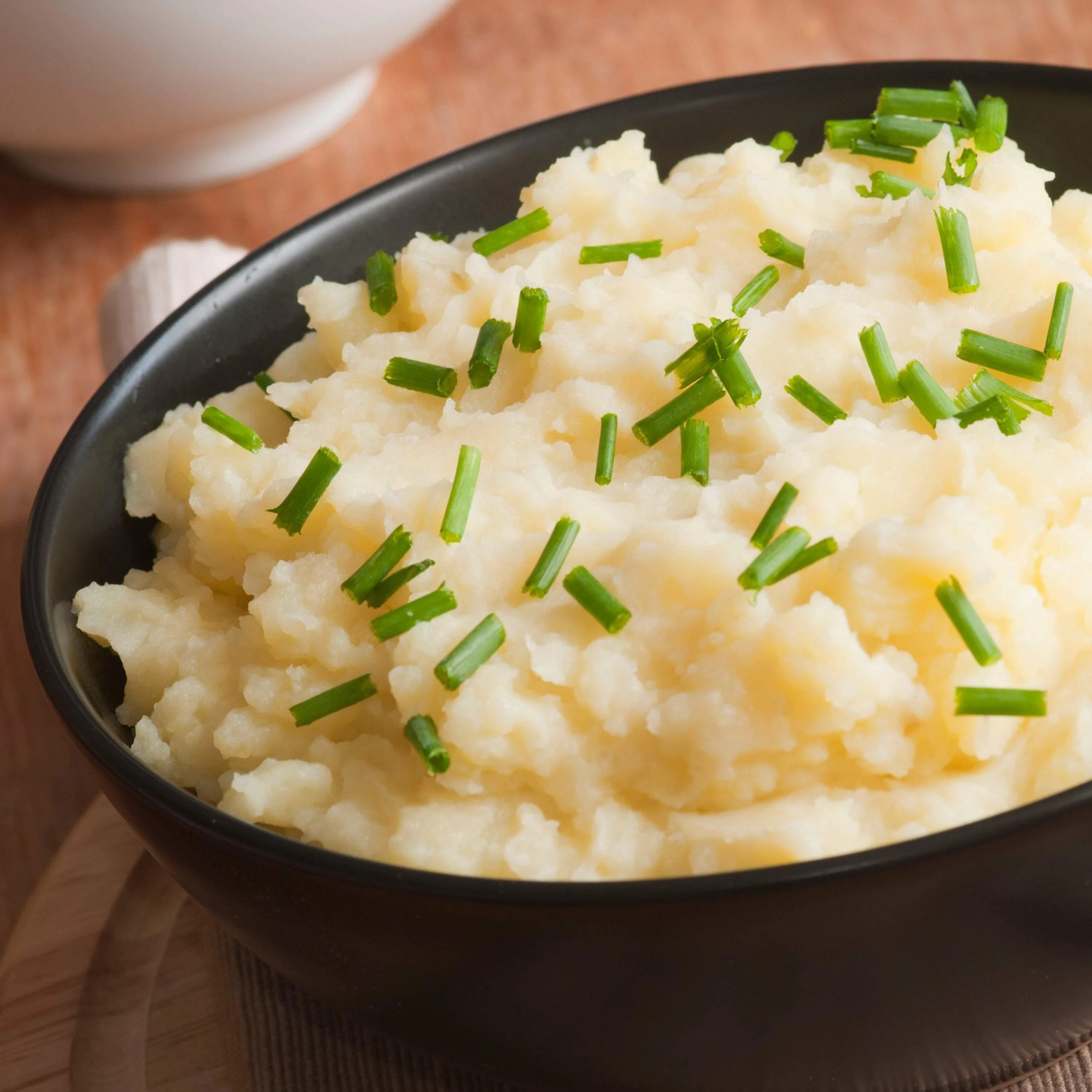 2-Week True Survival Food Kit - Image 5