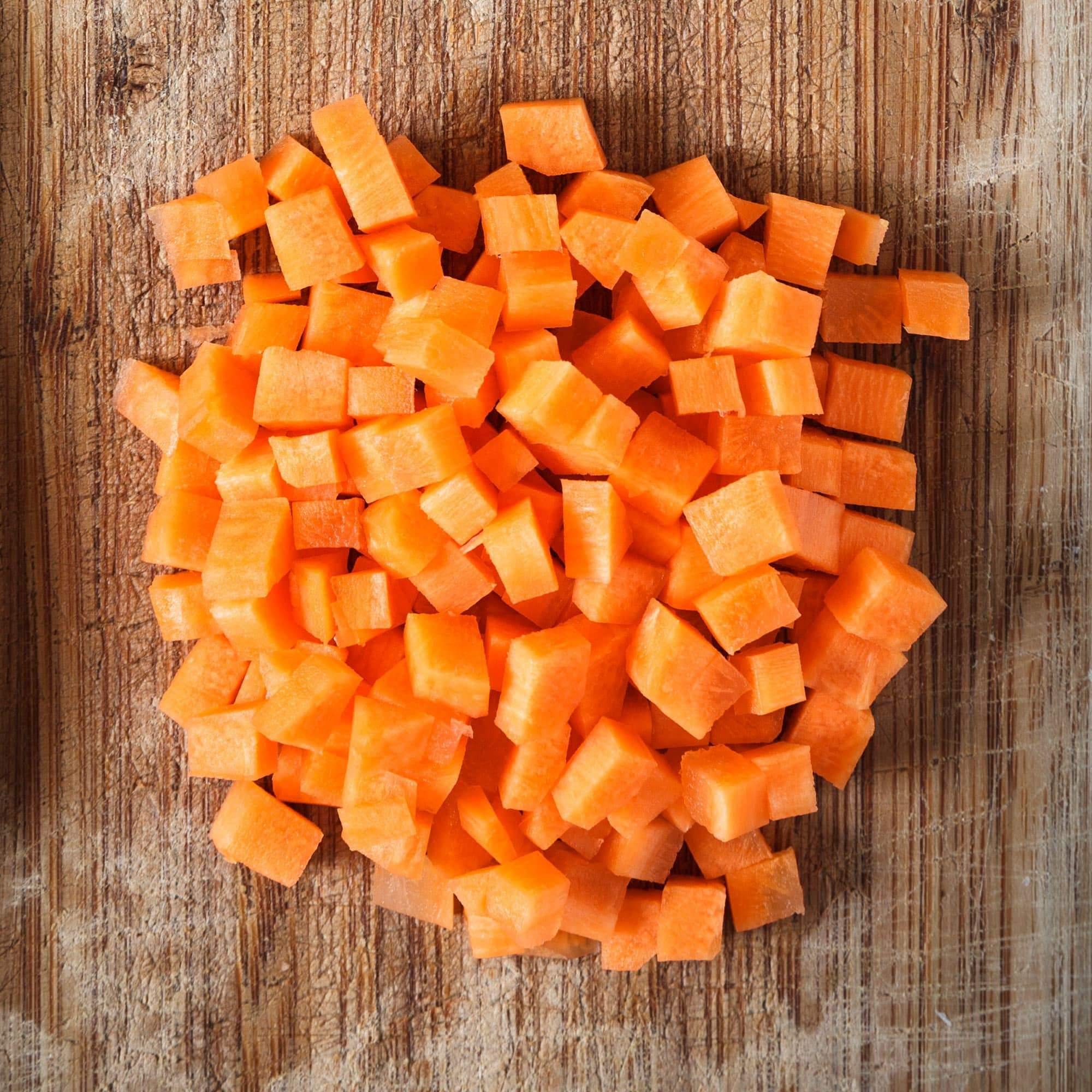 2-Week True Survival Food Kit - Image 8