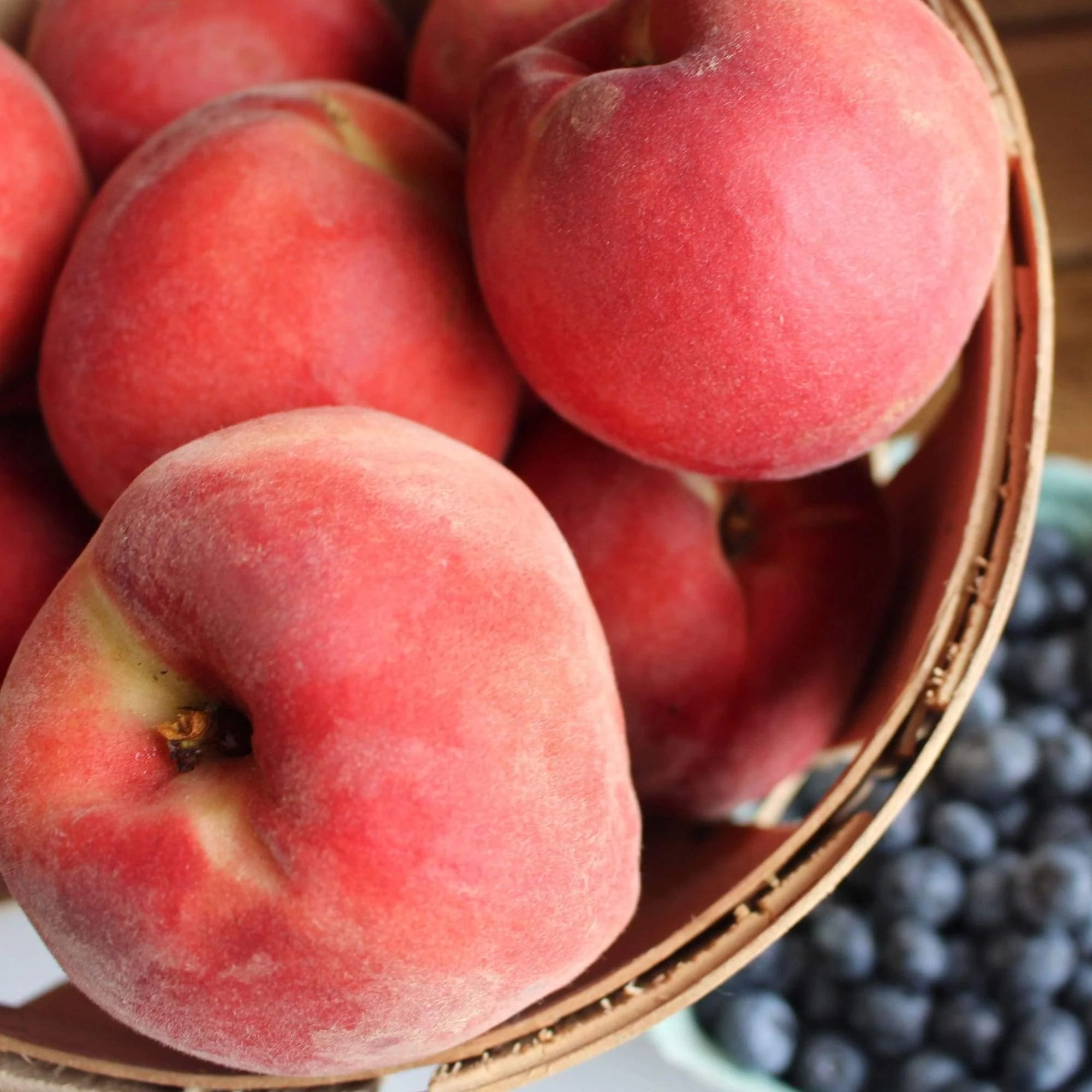 2-Week True Survival Food Kit - Image 9