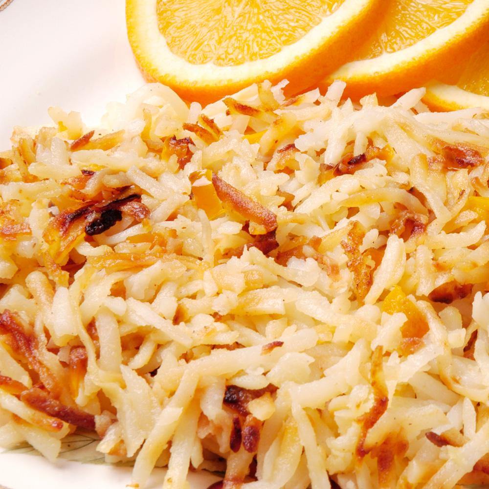 30-Day - Premium Emergency Meal Kit (Includes Real Meat) - Image 16