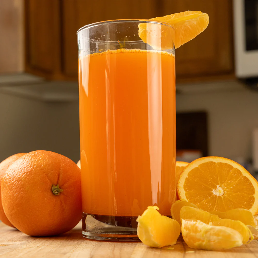 30-Day - Premium Emergency Meal Kit (Includes Real Meat) - Image 17