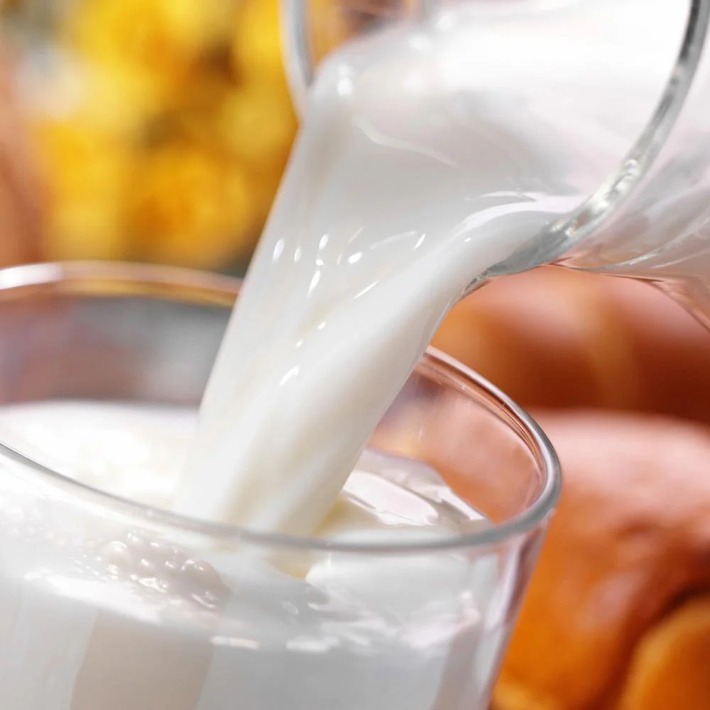 30-Day - Premium Emergency Meal Kit (Includes Real Meat) - Image 6