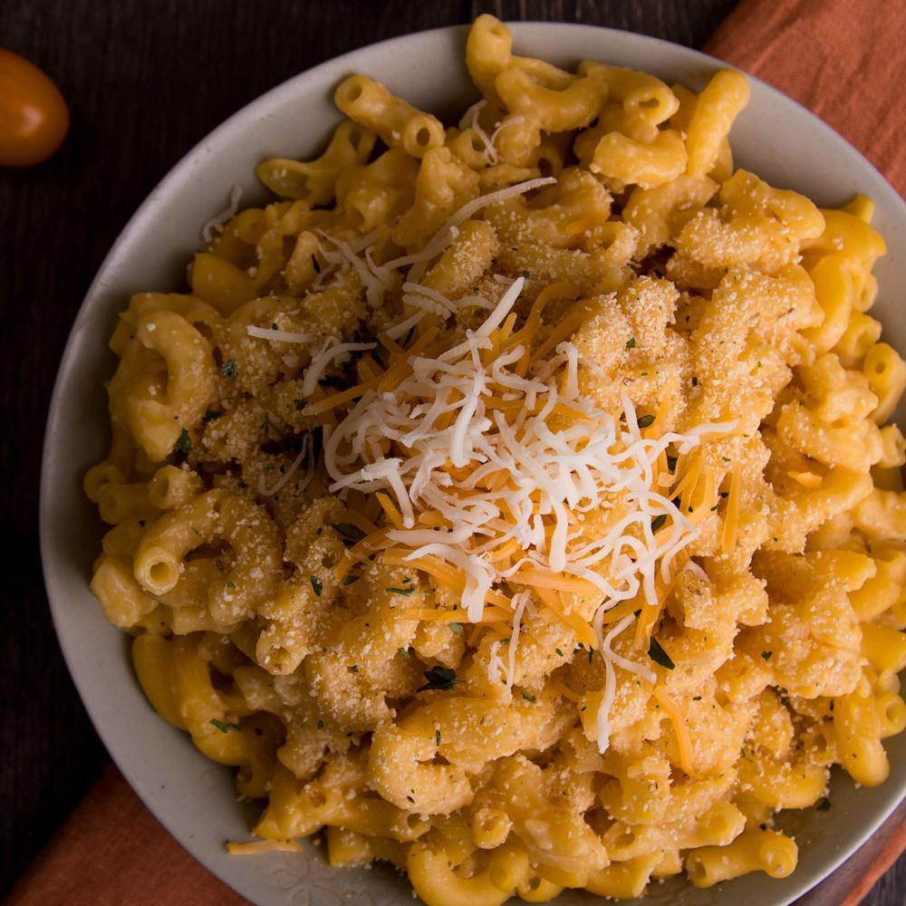 30-Day - Premium Emergency Meal Kit (Includes Real Meat) - Image 8