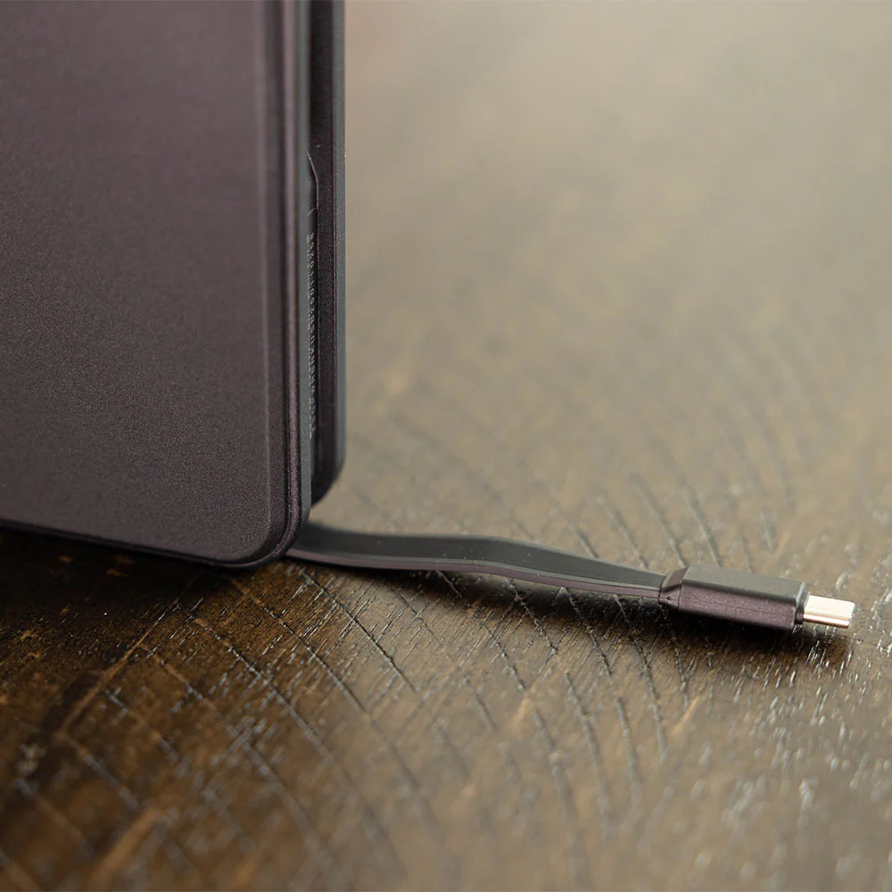 65W Power Bank by Grid Doctor - Image 13