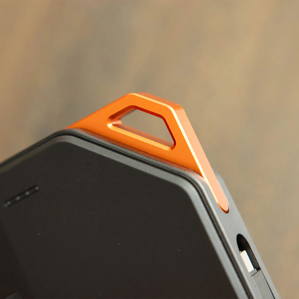 65W Power Bank by Grid Doctor - Image 14