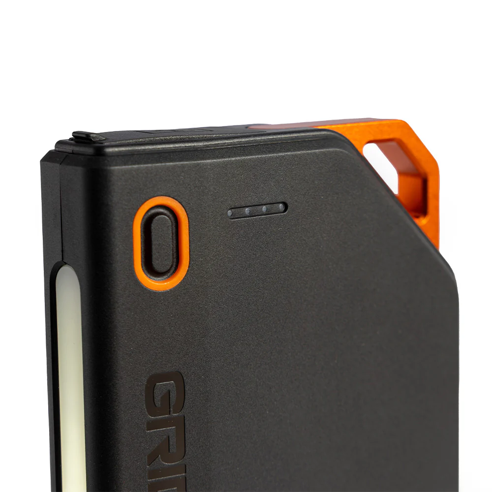 65W Power Bank by Grid Doctor - Image 3