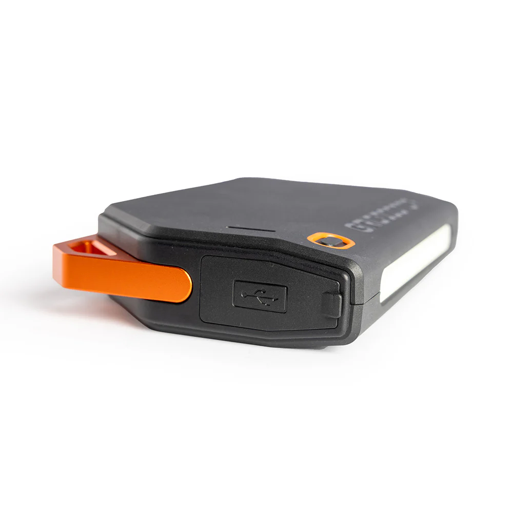 65W Power Bank by Grid Doctor - Image 4