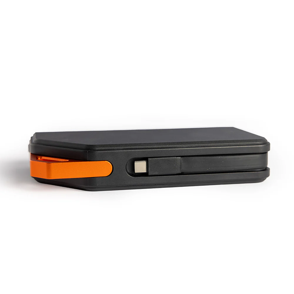 65W Power Bank by Grid Doctor - Image 5