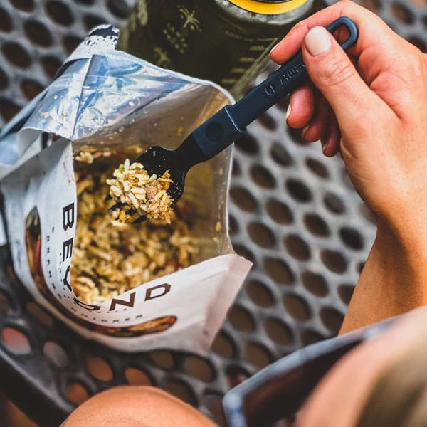 72-Hour Kit – Premium Meals (9 Pouches, 18 Servings) by Beyond Outdoor Meals - Image 18