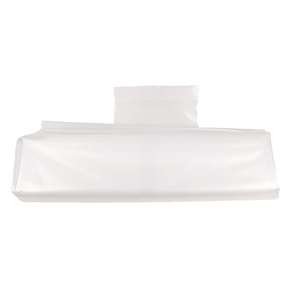 Alexapure Emergency Water Bank - Image 5