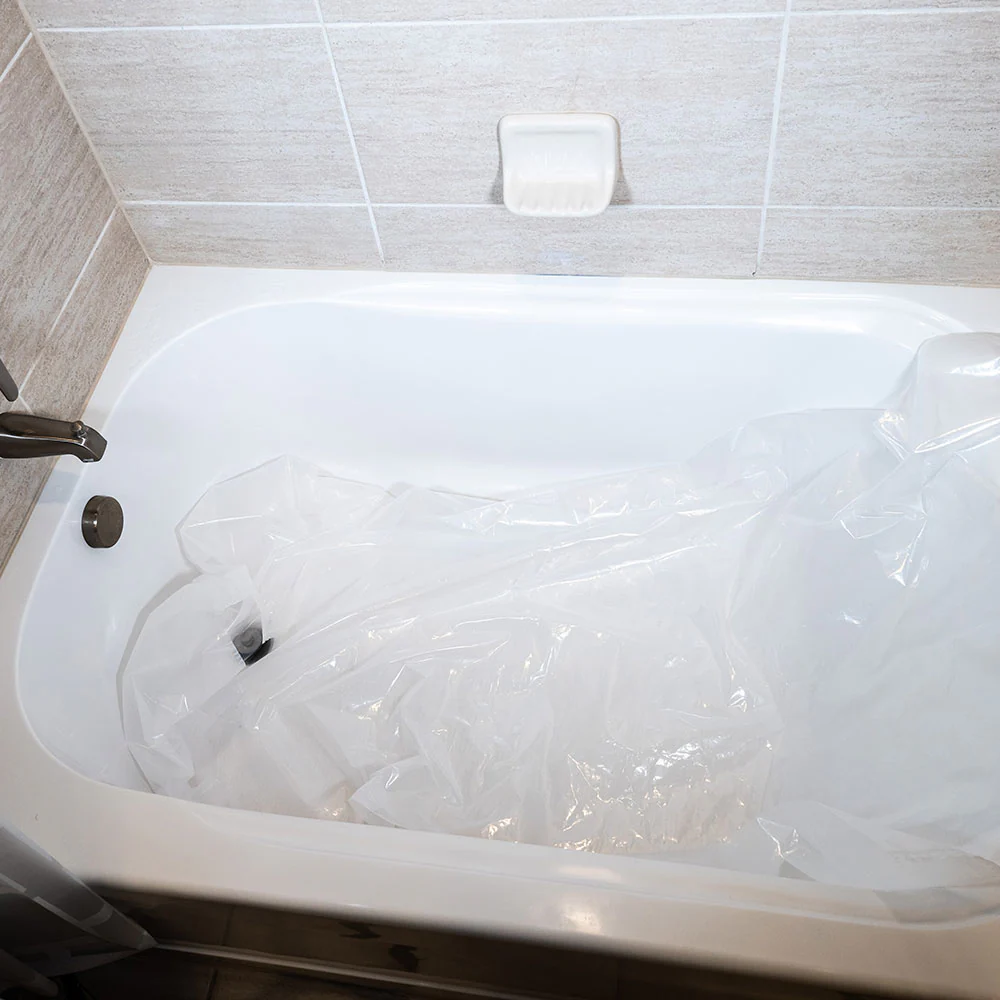 Alexapure Emergency Water Bank - Image 7