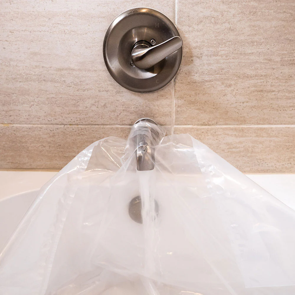 Alexapure Emergency Water Bank - Image 9