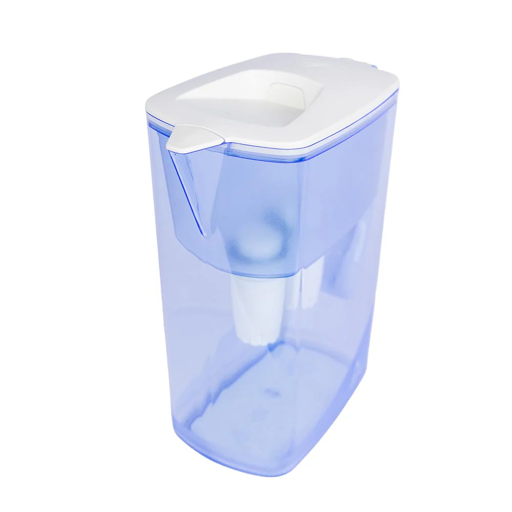 Alexapure Pitcher Water Filter - Image 7