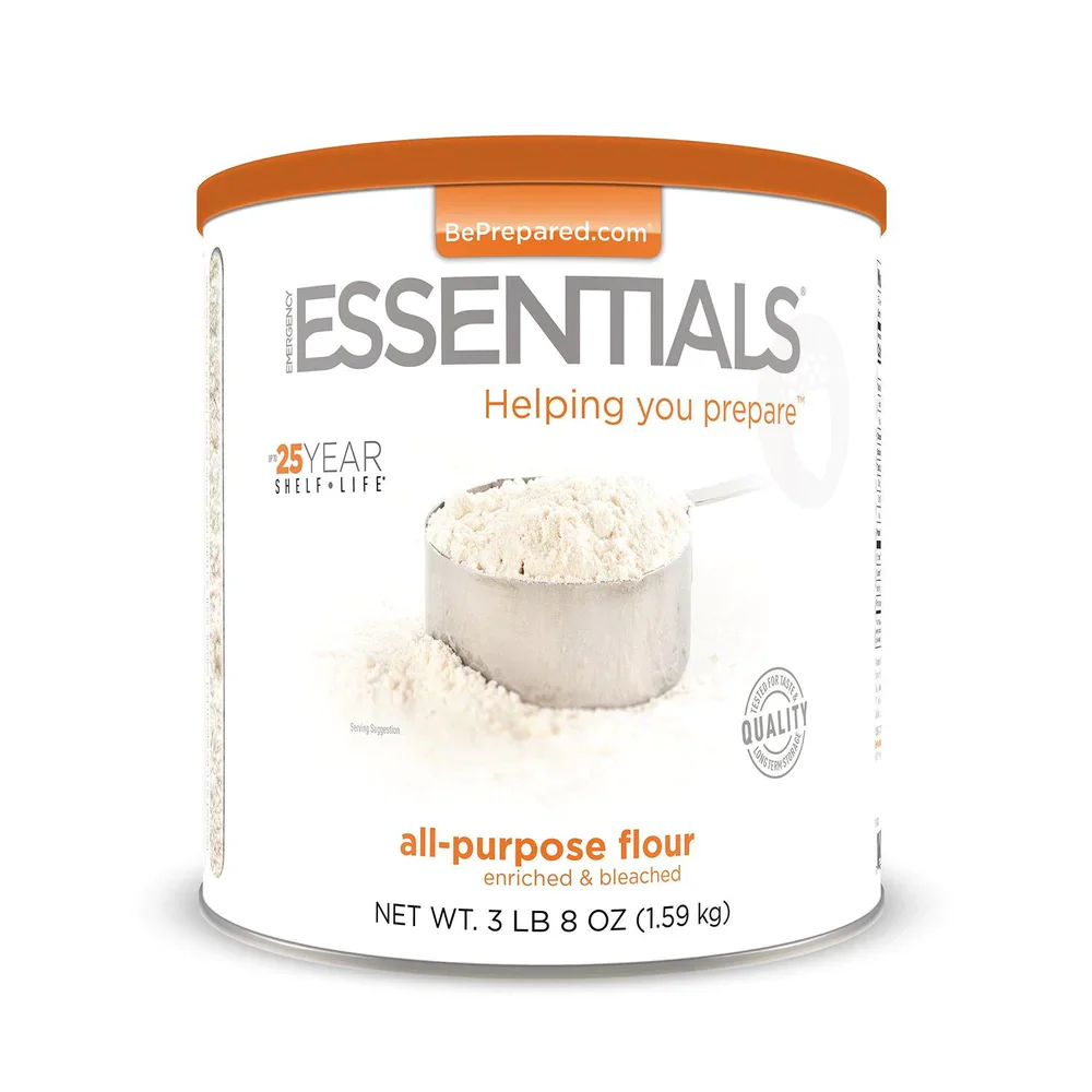 Essential Apple Pie Kit - Image 12