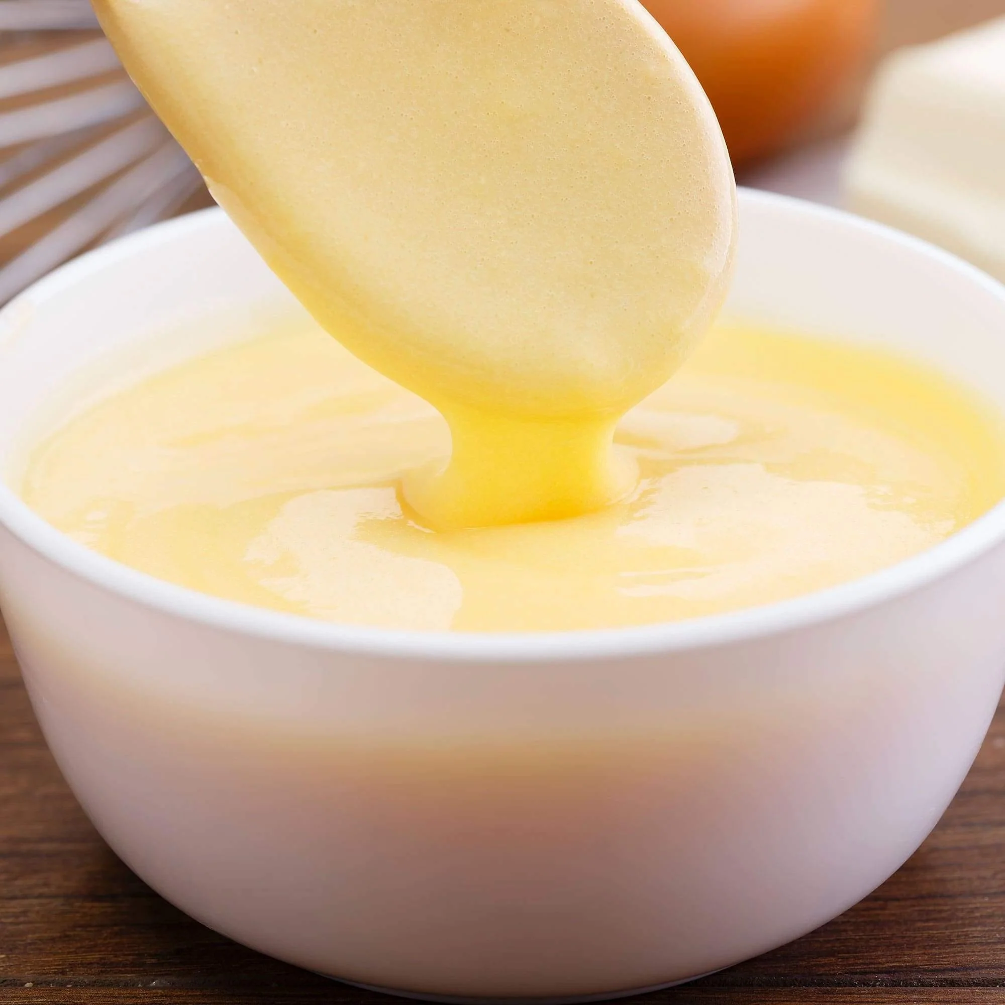 Essential Apple Pie Kit - Image 5