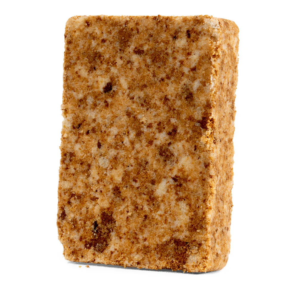 Ready Hour Case Pack:  On-The-Go Emergency Food Ration Bars 2400 Calories (30-Pack) - Image 7