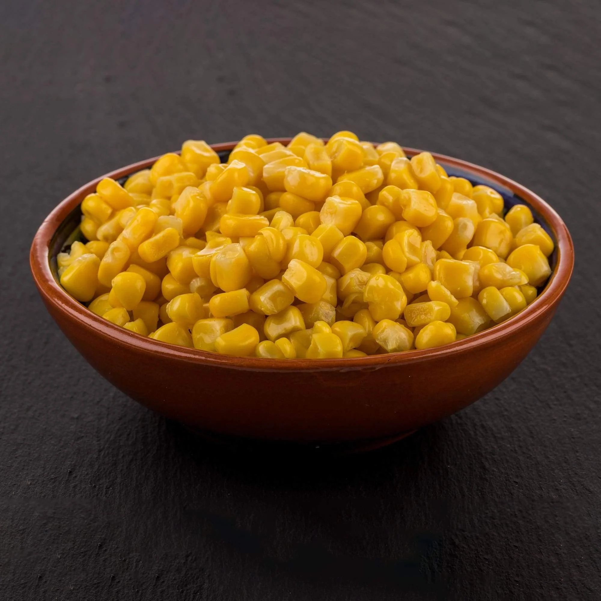 Chicken Soup Kit - Image 11