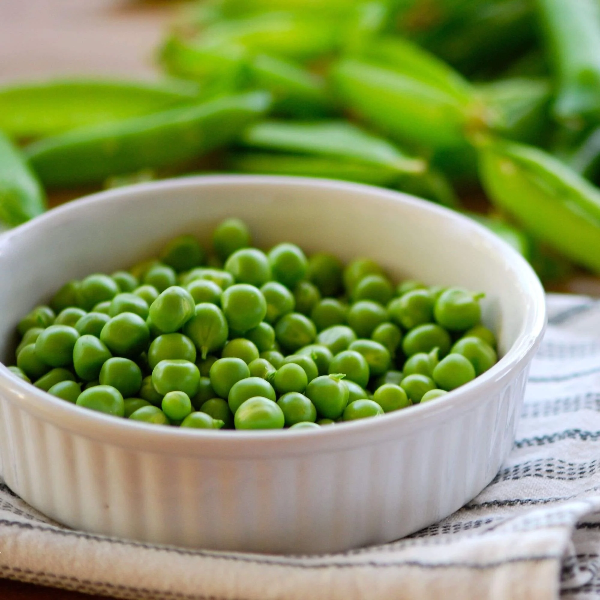 Chicken Soup Kit - Image 13