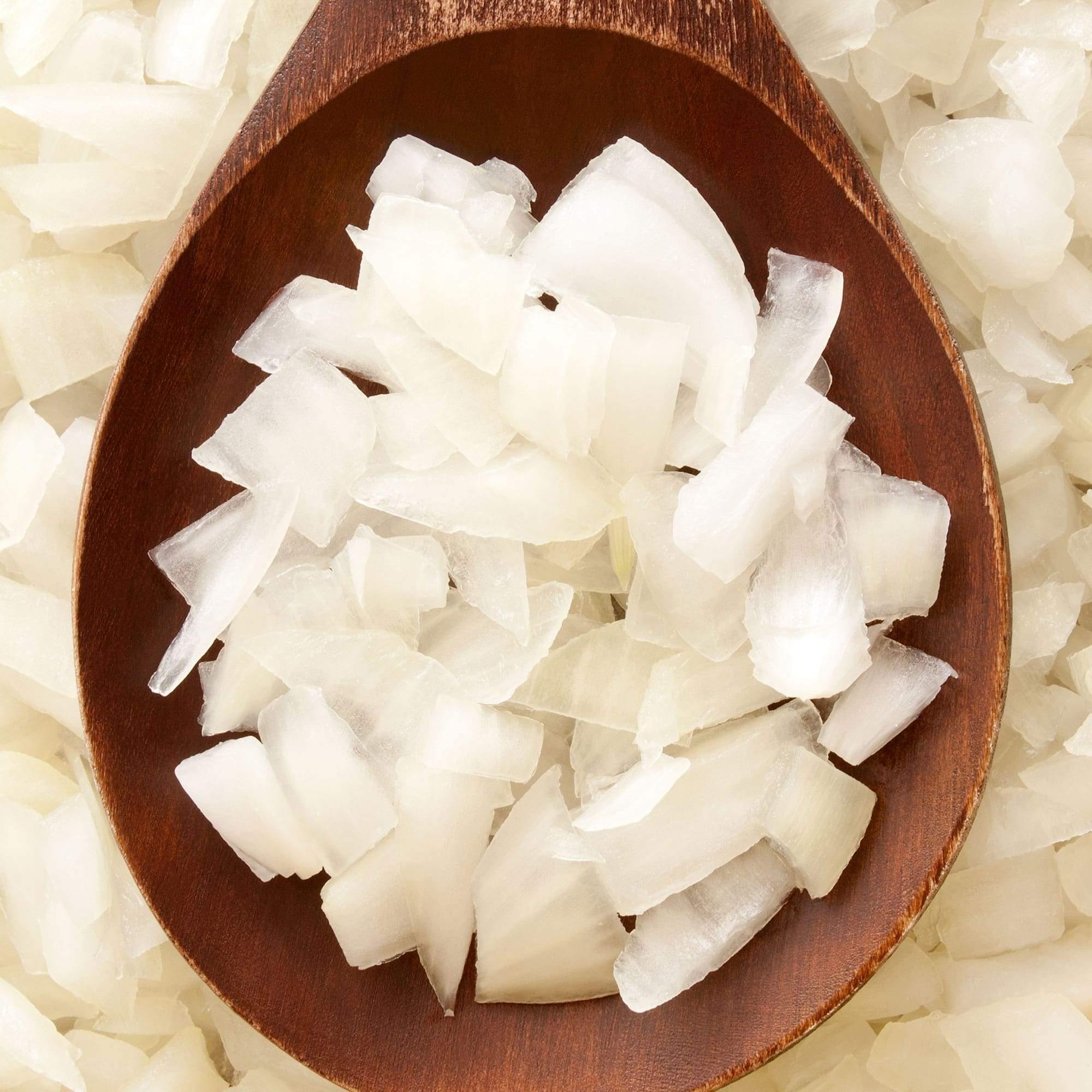 Chicken Soup Kit - Image 7