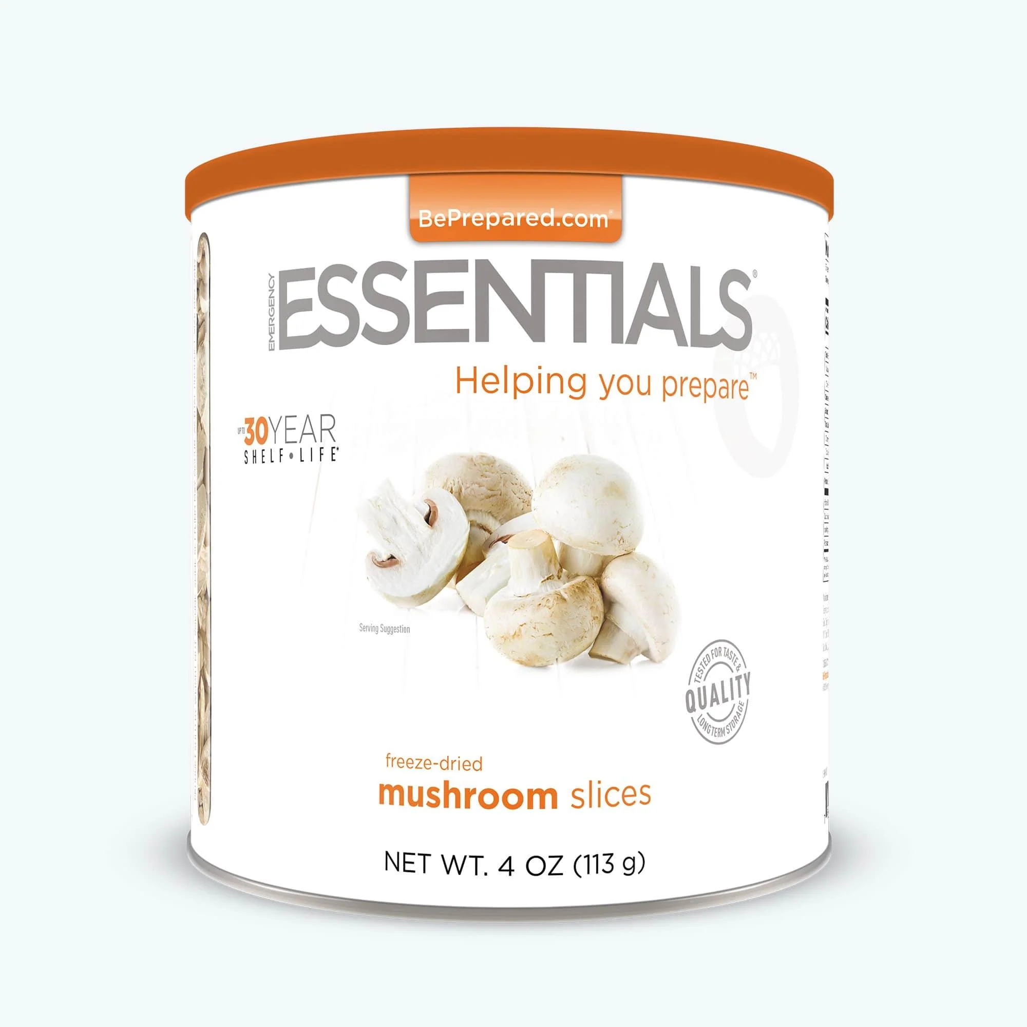 Chicken Soup Kit - Image 8