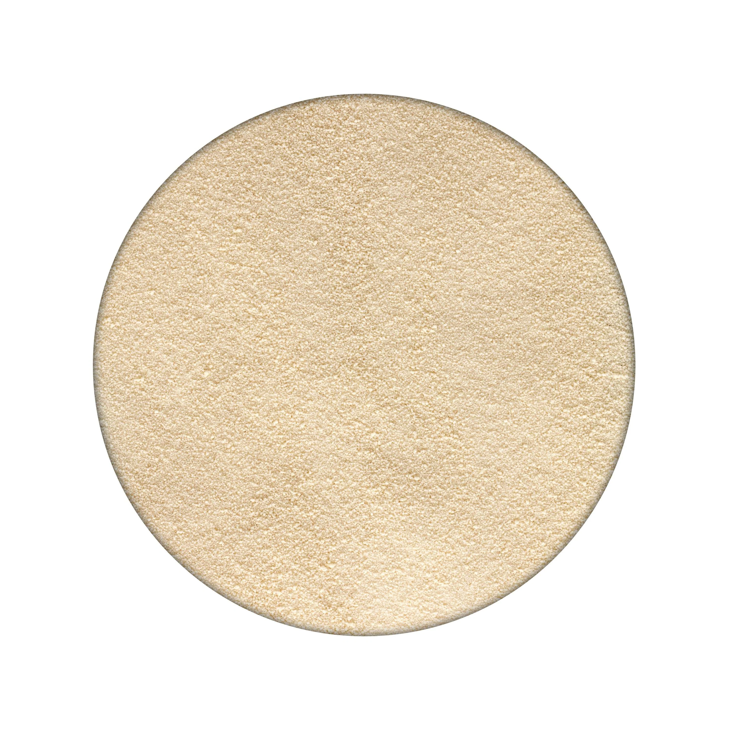 Emergency Essentials® Complete Instant Mashed Potatoes Large #10 Can - Image 4