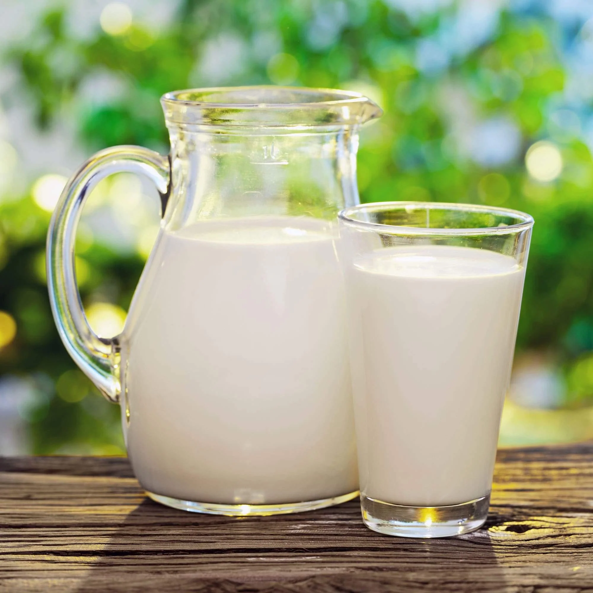 Cooking Essentials Kit - Image 3