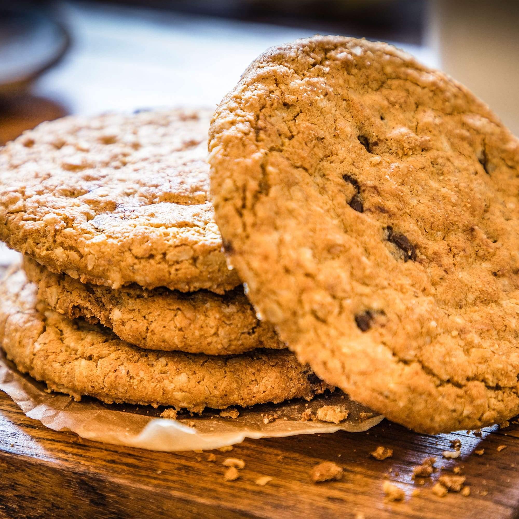 Cooking Essentials Kit - Image 5