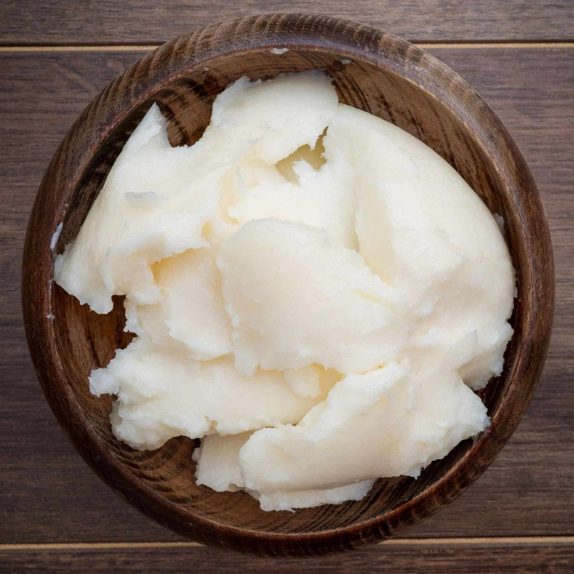 Cooking Essentials Kit - Image 6