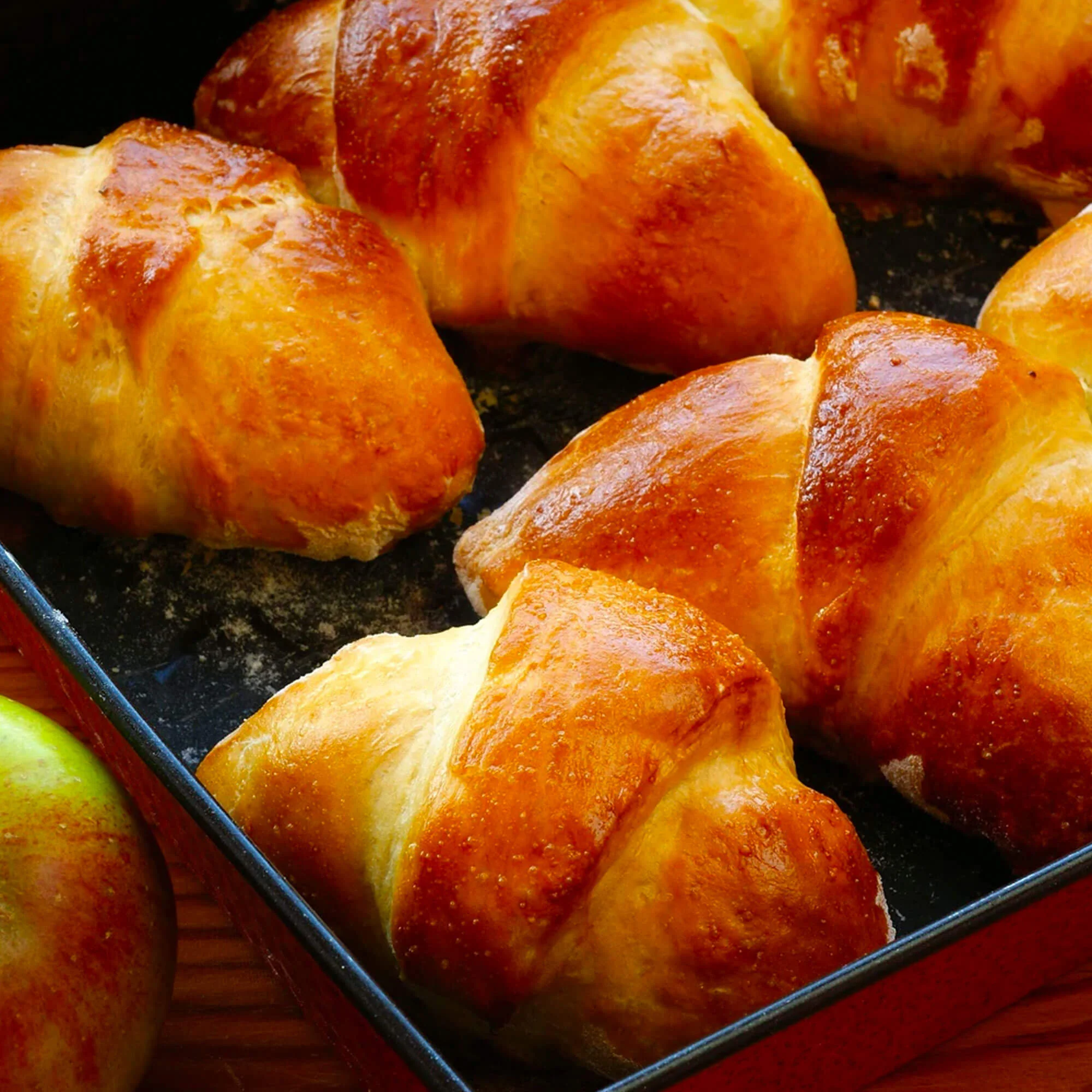 Deluxe Baking Kit - Image 10