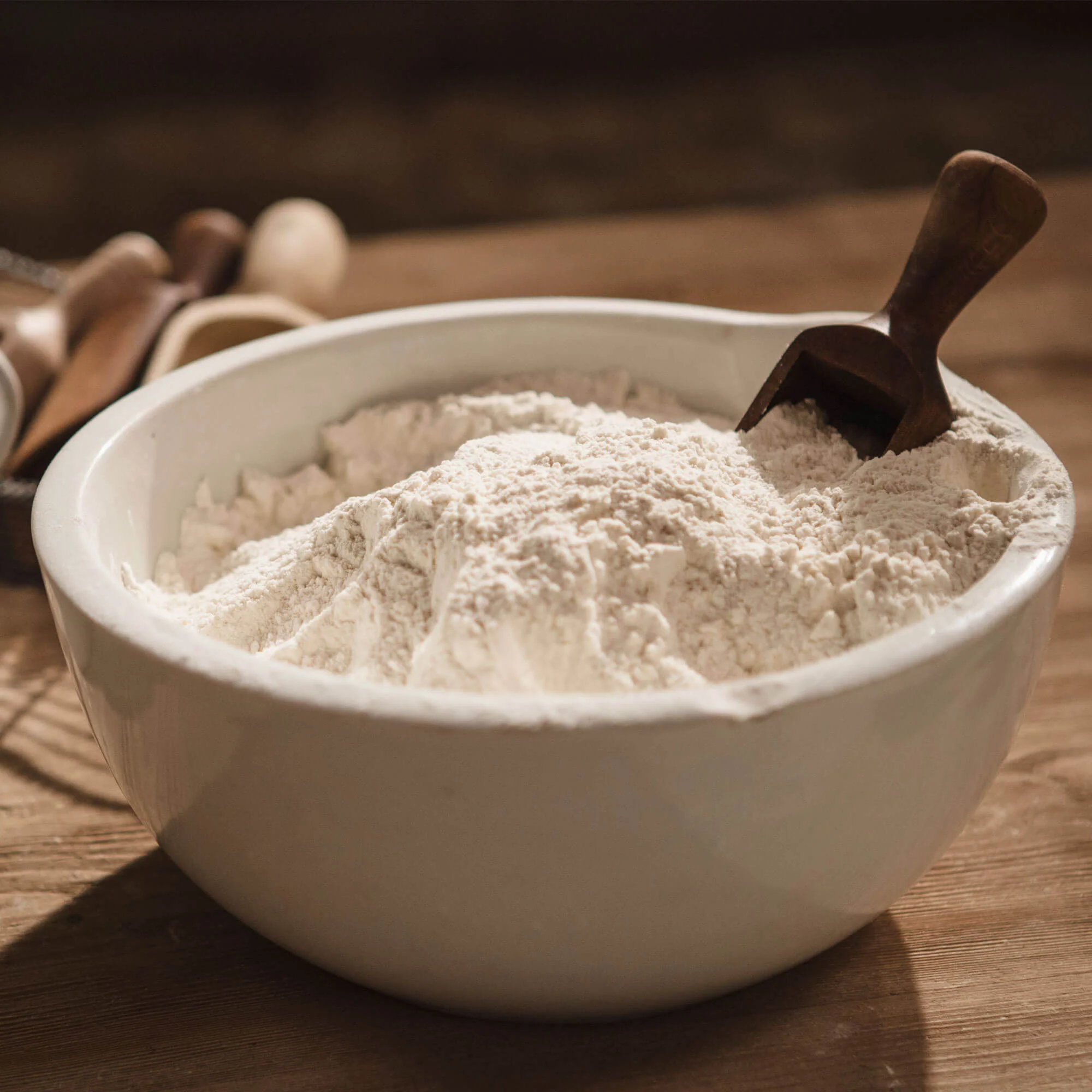 Deluxe Baking Kit - Image 12