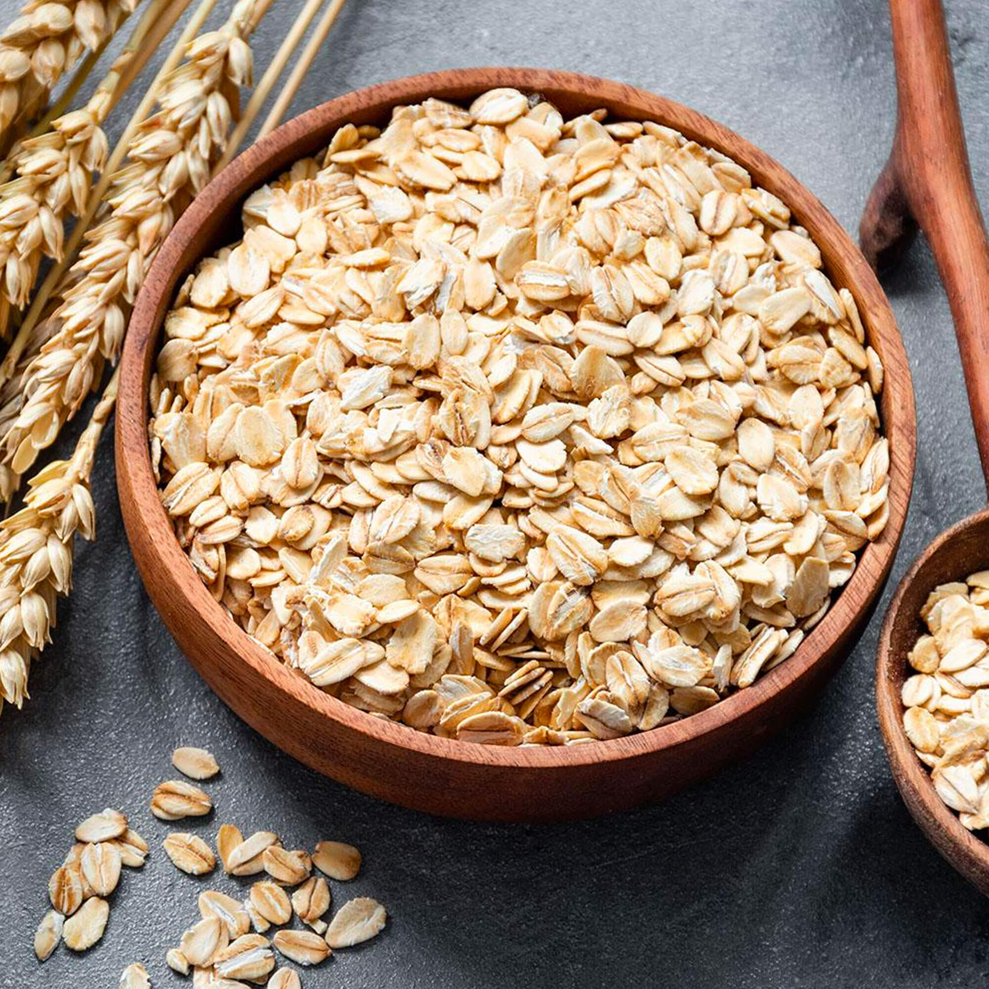 Deluxe Baking Kit - Image 14