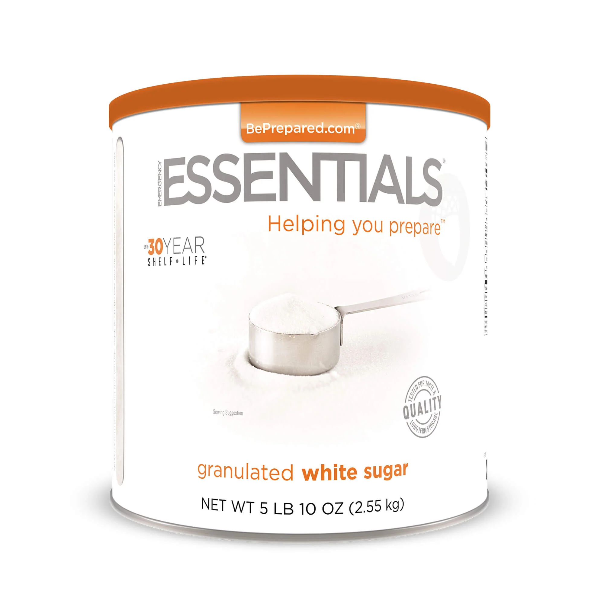 Deluxe Baking Kit - Image 17