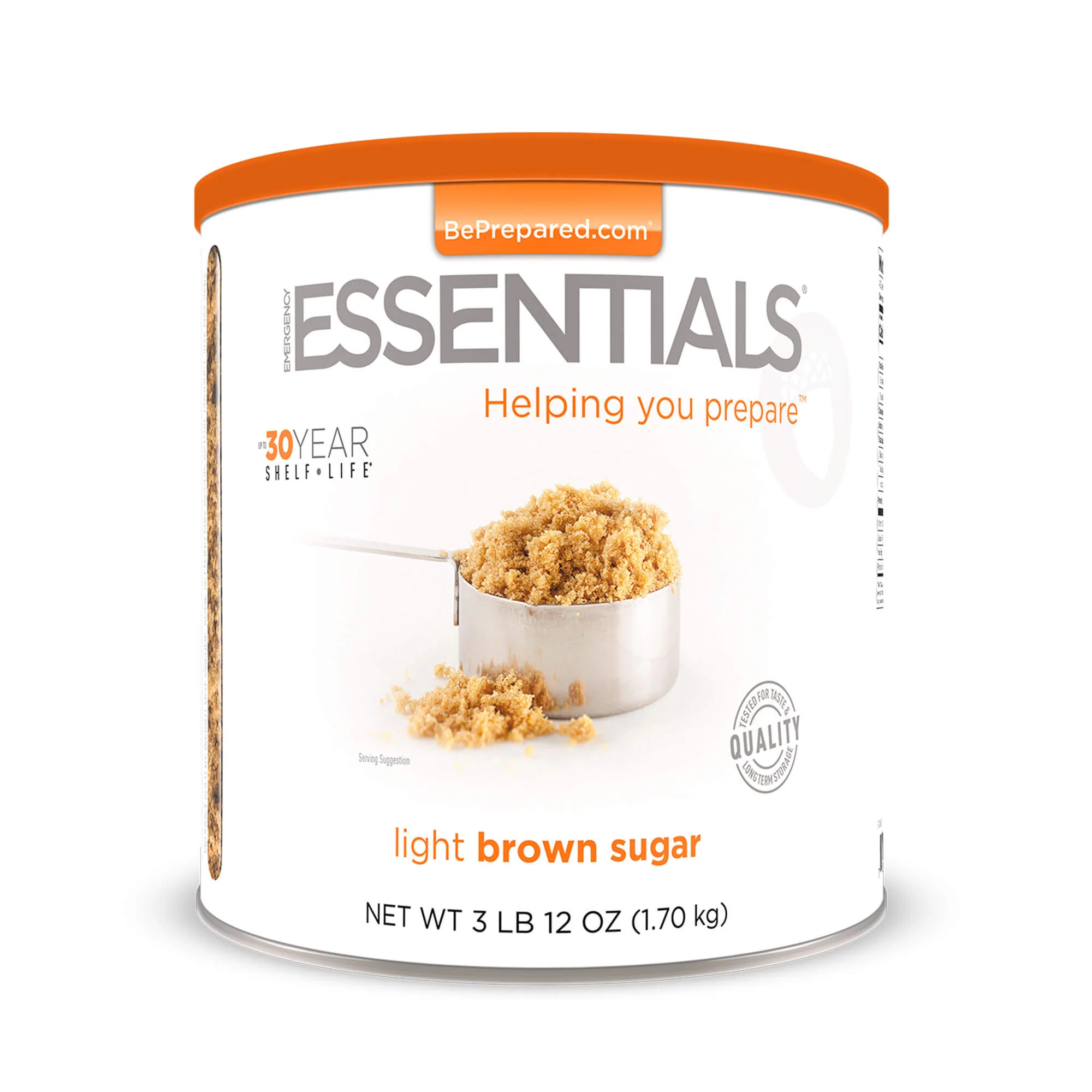 Deluxe Baking Kit - Image 20