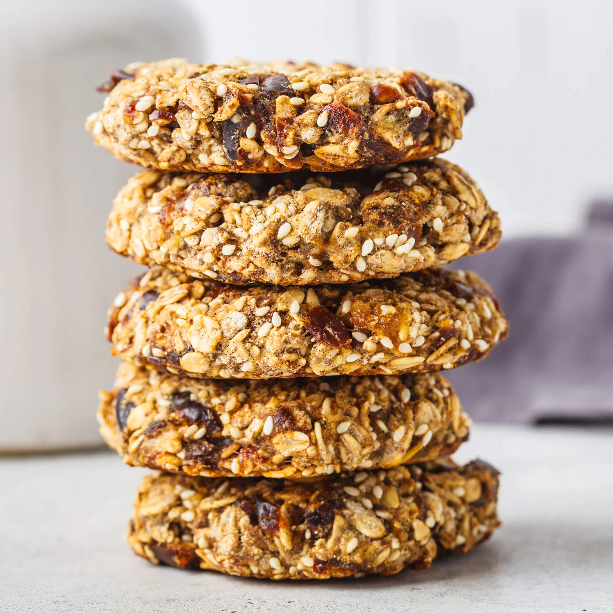 Deluxe Baking Kit - Image 5