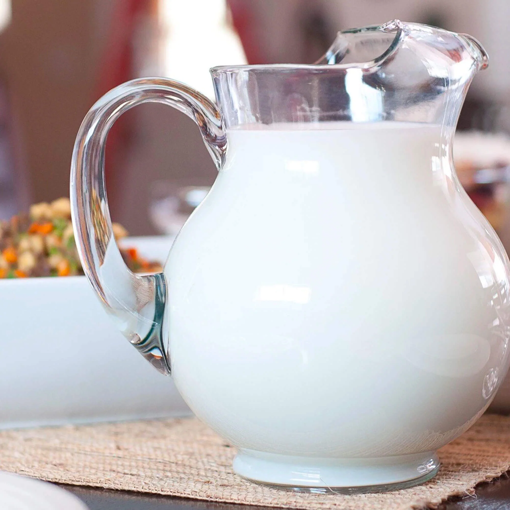 Deluxe Baking Kit - Image 9