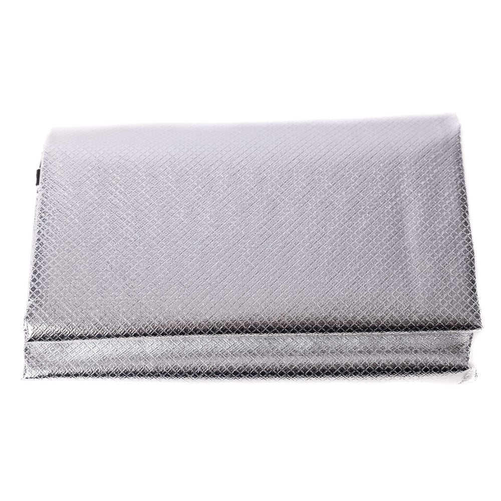 Large Deluxe Thermal Blanket - Image 10