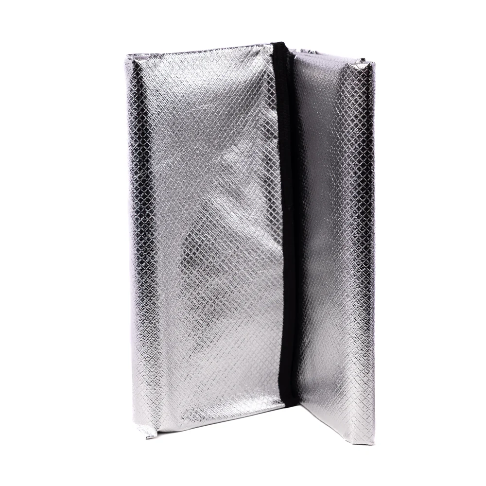 Large Deluxe Thermal Blanket - Image 7