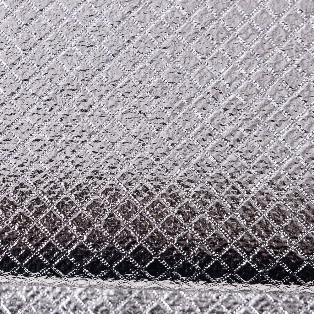 Large Deluxe Thermal Blanket - Image 8