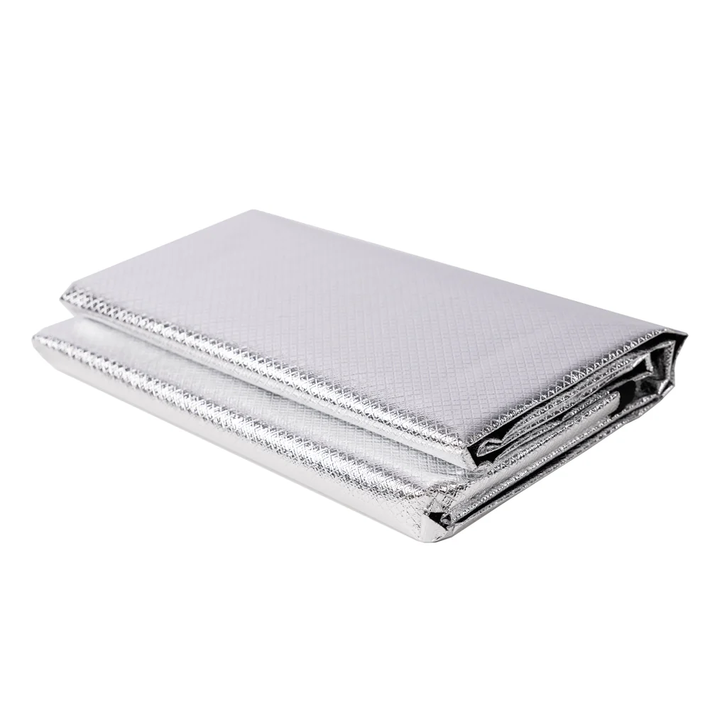 Large Deluxe Thermal Blanket - Image 9