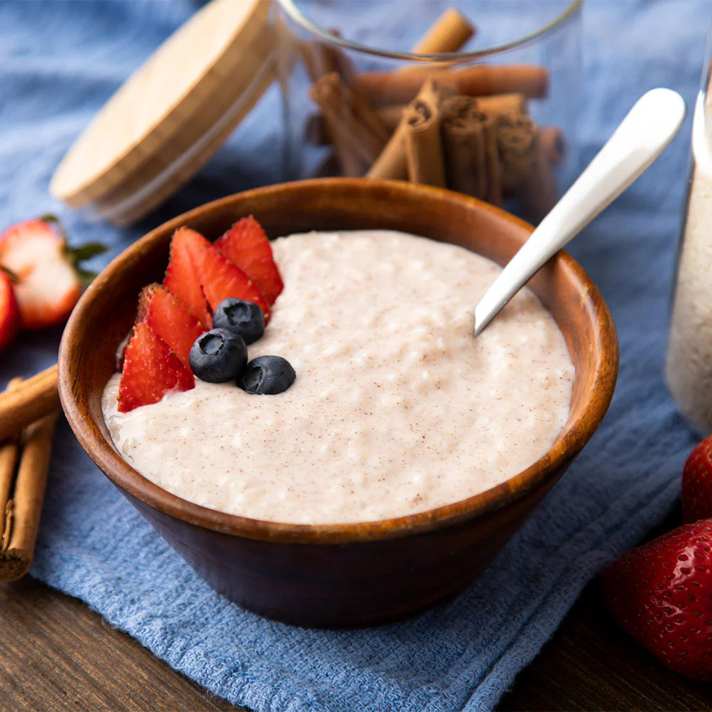 NEW 1-Month (30-Day) Emergency Food Kit - Emergency Essentials - Image 11