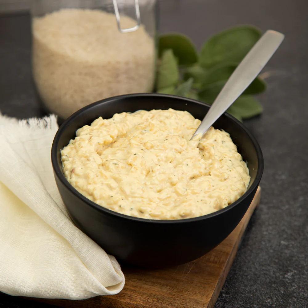 NEW 1-Month (30-Day) Emergency Food Kit - Emergency Essentials - Image 6