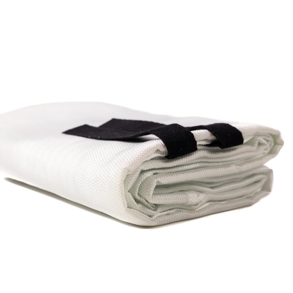 Large Fire Blanket by Ready Hour (Size 47.2" H x 70.8" W) - Image 4