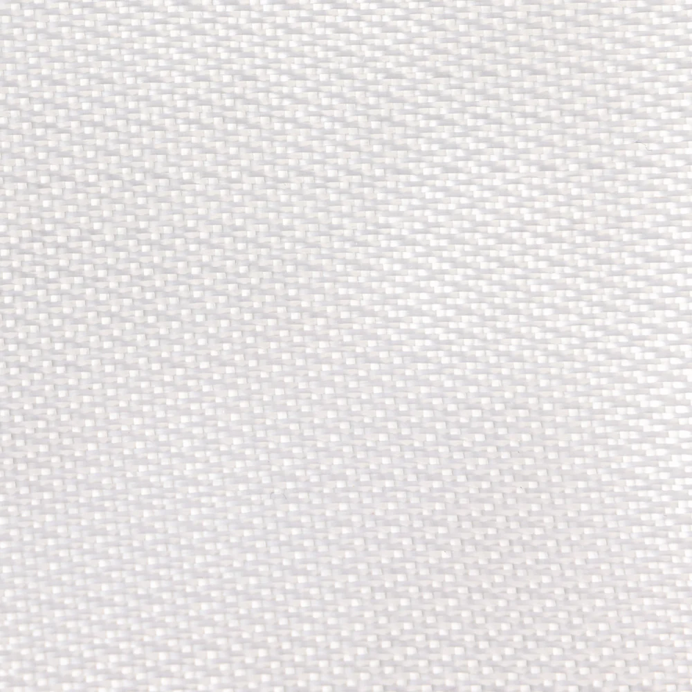 Large Fire Blanket by Ready Hour (Size 47.2" H x 70.8" W) - Image 6