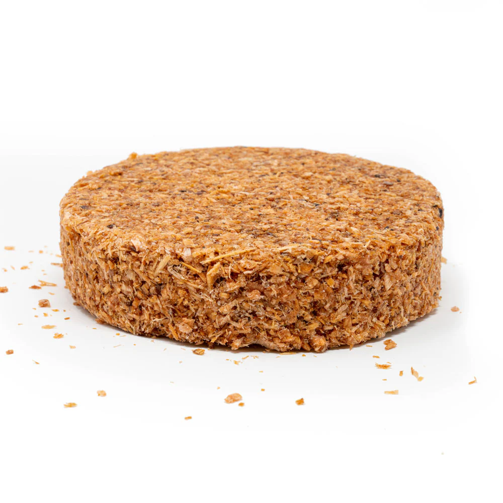 InstaFire Fire Puck - Image 4