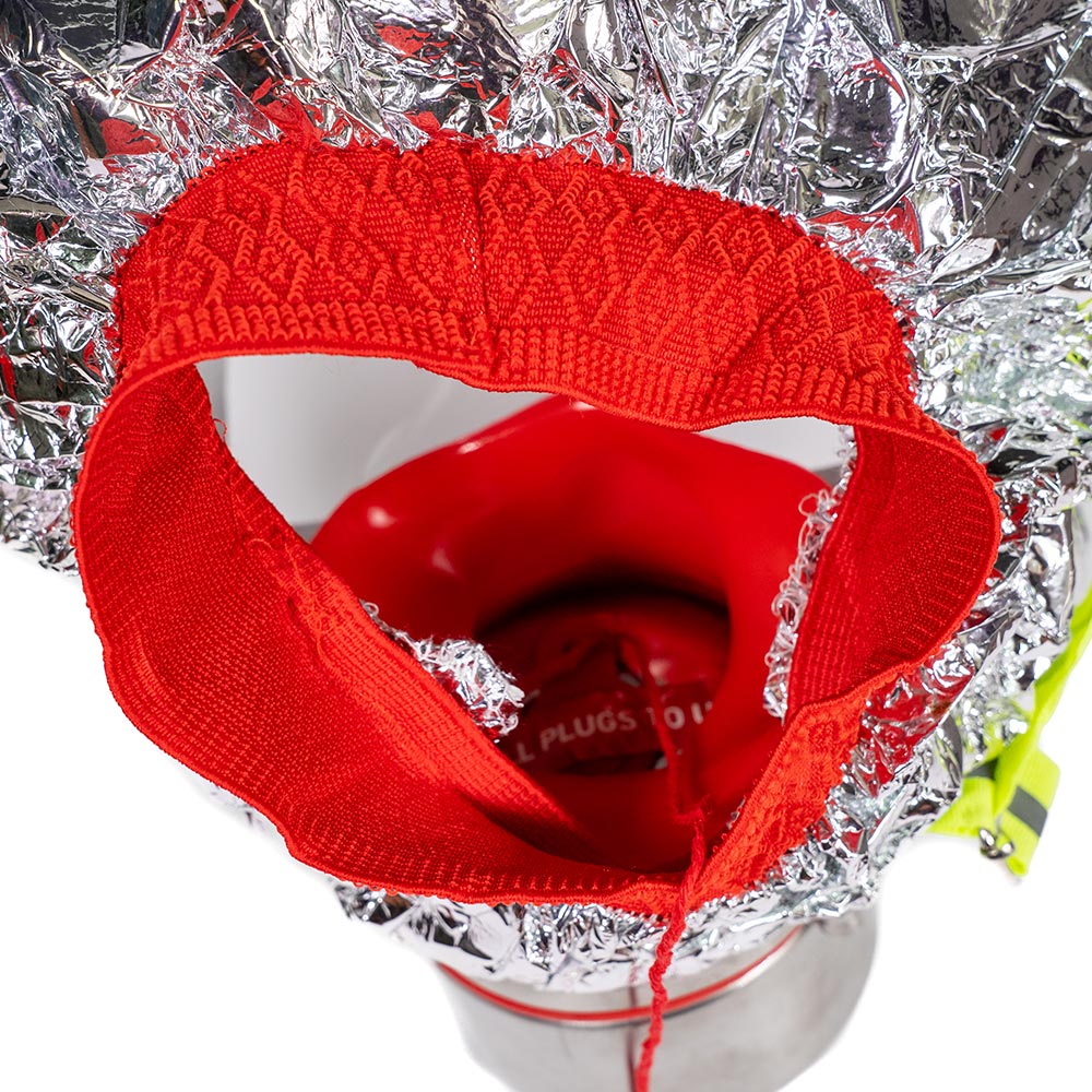 Fire Evacuation Mask - Image 7