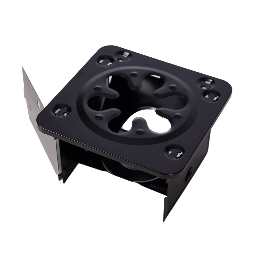 Folding Camp Stove - Image 3