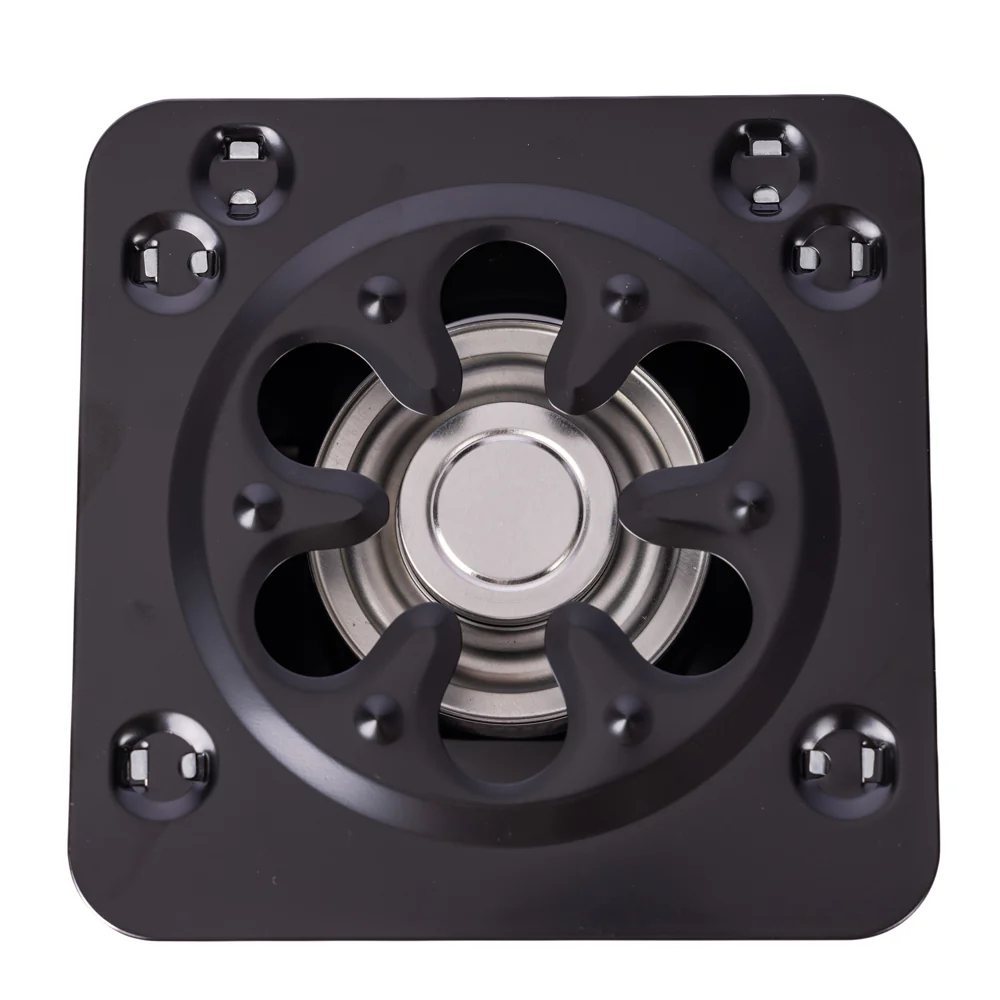 Folding Camp Stove - Image 4